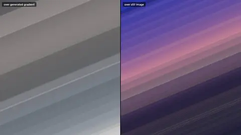 Preview of Diagonalize