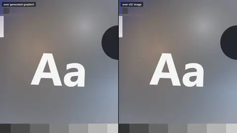 Preview of Directional Wipe