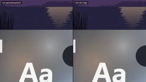 Preview of Directional