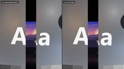 Preview of Doorway