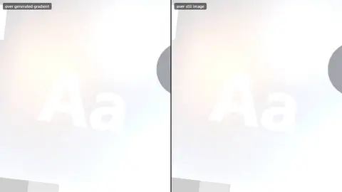 Preview of Dreamy Zoom