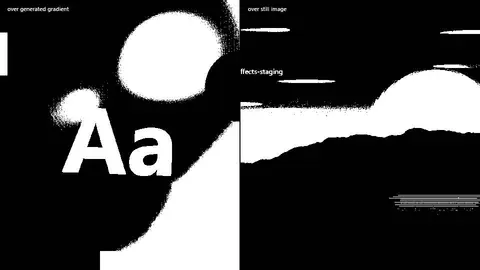 Preview of Duotone