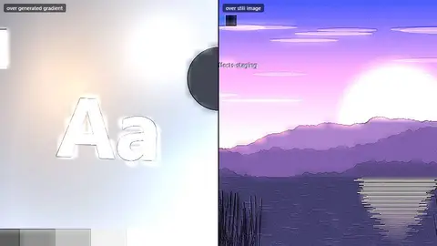 Preview of FastMosh