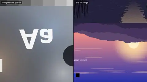 Preview of Flip V