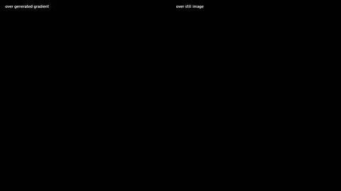Preview of Flipbook