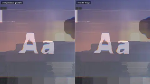 Preview of Fly Eye