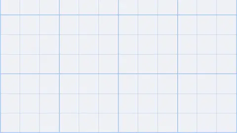 Preview of Graph Paper