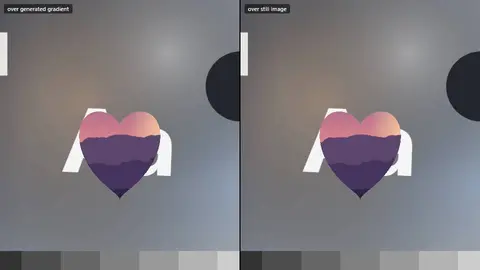 Preview of Heart Transition