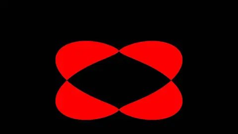 Preview of Heart