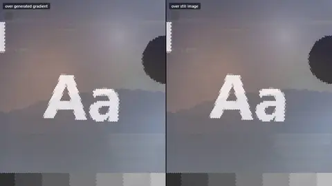Preview of Hexagonalize
