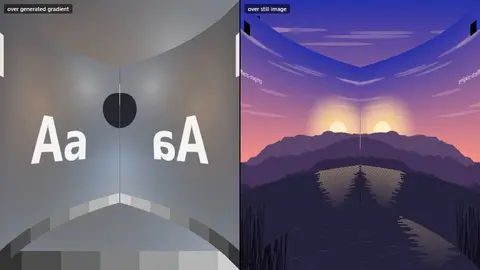Preview of Hyperspace