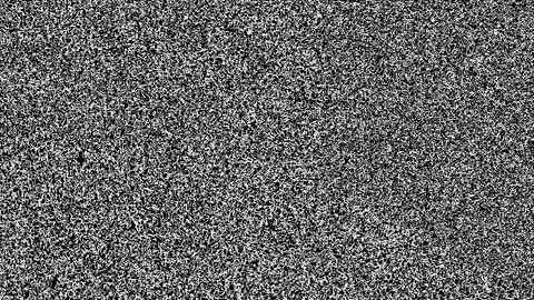 Preview of Life