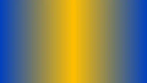 Preview of Linear Gradient