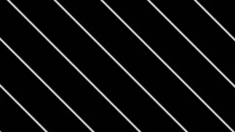 Preview of Lines