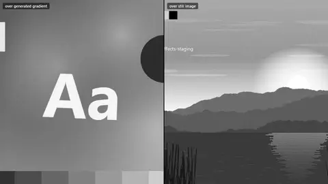 Preview of Maximum Component