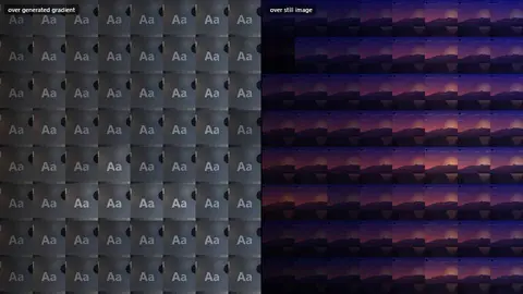 Preview of Meta Image