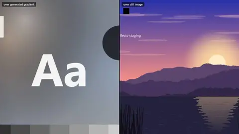 Preview of Micro Buffer