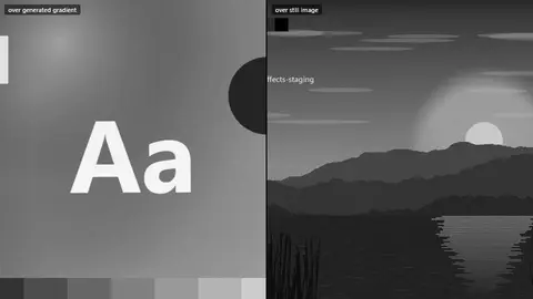 Preview of Minimum Component