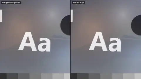 Preview of Morph
