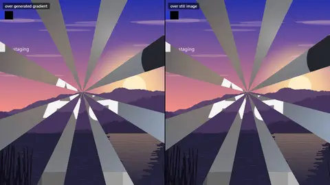 Preview of Pinwheel
