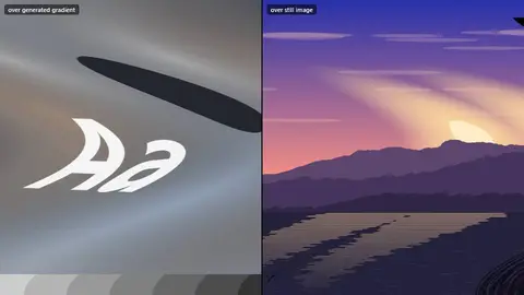 Preview of Pixel Shifter