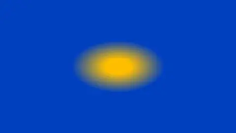 Preview of Radial Gradient