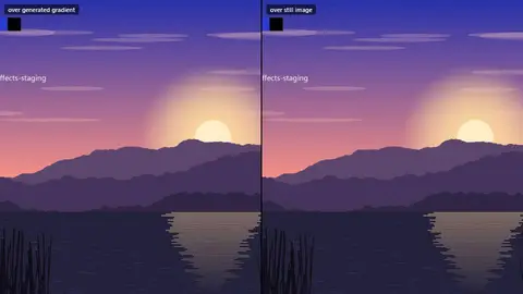 Preview of Radial