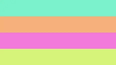 Preview of Random Stripes