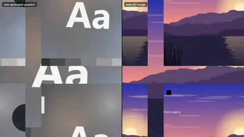 Preview of Replicate Random