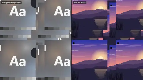 Preview of Replicate