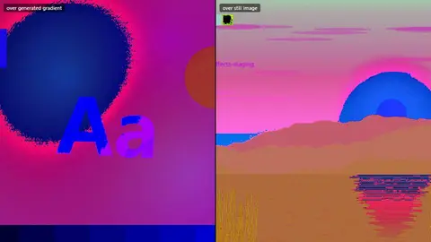 Preview of RGBtoHSV