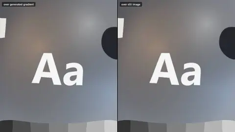 Preview of Ripple Transition