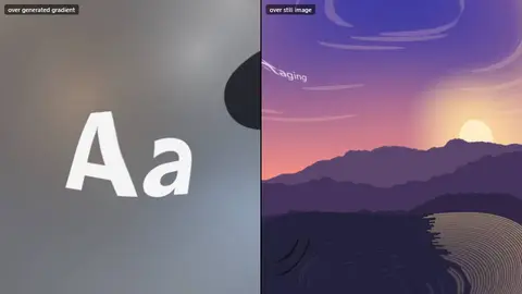 Preview of Ripples