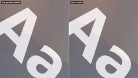 Preview of Rotate Scale Fade