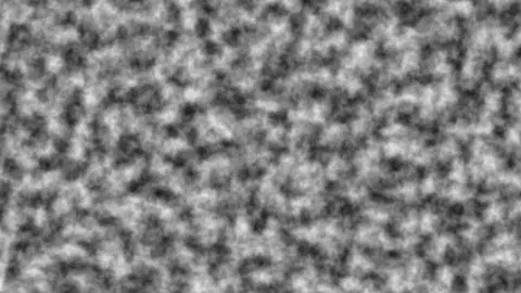 Preview of Simplex Noise