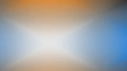 Preview of Sine Warp Gradient