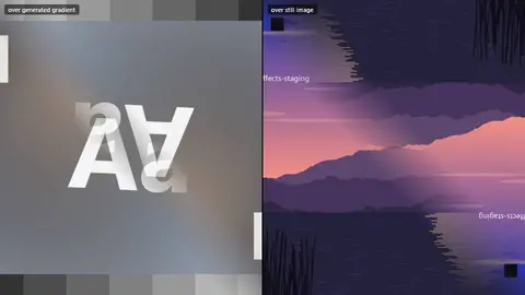 Preview of Soft Flip