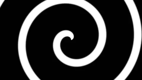 Preview of Spiral
