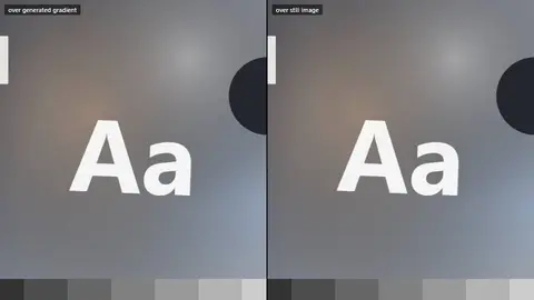 Preview of Squares Wire