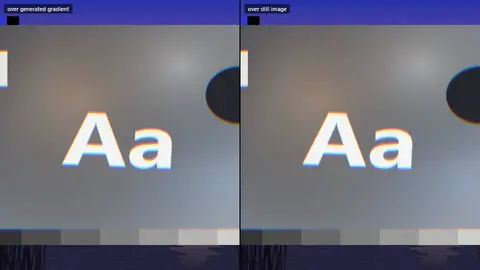 Preview of Squeeze