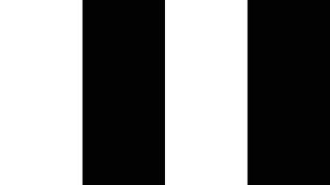 Preview of Stripes