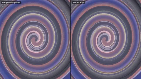 Preview of Swirl