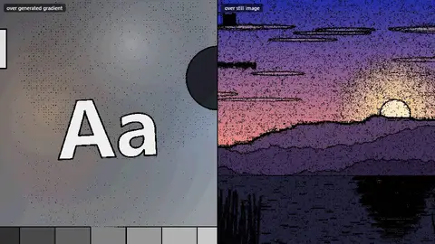 Preview of Toon