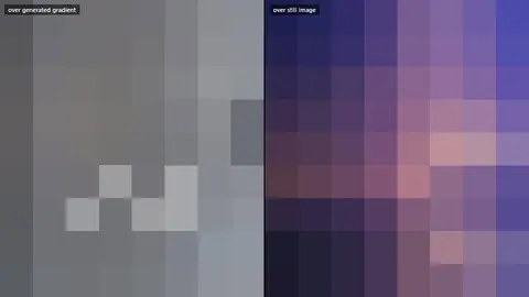 Preview of Triangles