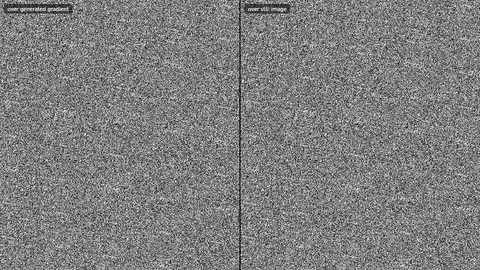 Preview of TV Static