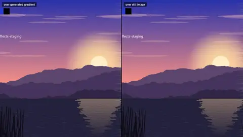 Preview of Wind