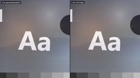 Preview of Window Blinds