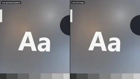 Preview of Window Slice