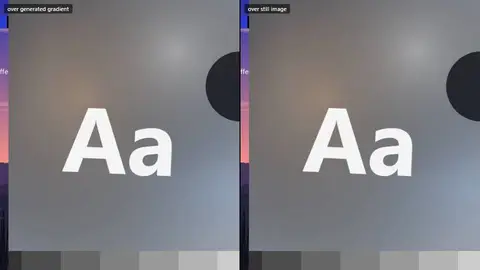 Preview of Wipe Right