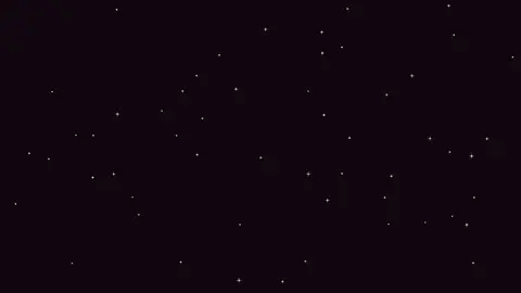 Preview of Jupiter · bands